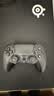 索尼（SONY）PS5 PlayStation DualSense无线游戏手柄 ps5手柄 PC READY 附带USB线【影之刃零适配】 实拍图