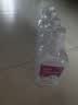 洁芙柔免洗洗手液医用手消毒凝胶500mL*4酒精速干手消毒液大瓶杀菌儿童 实拍图