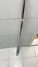 京东京造免手洗平板拖把36cm P20家用拖地神器一拖净洗拖一体含拖布*2 实拍图