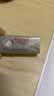 辉柏嘉（Faber-castell）【全网低价】橡皮橡皮擦素描专用超净橡皮绘图学生橡皮大号白色3块装187151毕业节日礼物开学季 实拍图