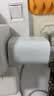 得力（deli）充电器套装 PD20W氮化镓快充插头+60W双Type-C数据线苹果全系iPhone18华为小米安卓手机平板耳机 实拍图