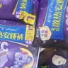 护舒宝 【速干防漏】考拉散热安睡裤L大码4条安心裤夜安裤型卫生巾自营 实拍图