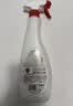 大公鸡管家（CHANTE CLAIR）多功能油污净600ml 马赛皂香强力厨房重油污清洁剂油烟机净 实拍图