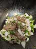 京东京造 海盐黑椒牛仔骨880g 牛肉牛排牛肋排烧烤食材速食 实拍图