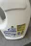 滴露（Dettol）衣物消毒液除菌柠檬3L 99.9%杀菌除螨内衣裤衣服消毒水 实拍图