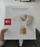 新贝吸奶器 电动吸奶器一体无痛全自动  拔奶器 大吸力便携吸乳器8139 实拍图
