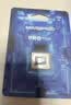 移速（MOVE SPEED）128GB内存卡TF（MicroSD）存储卡U3 V30 A1 C10 4K行车记录仪监控摄像头手机平板相机储存卡高速款 实拍图