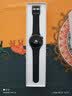 小米（MI）Xiaomi Watch S5 黑色 时尚智能手表21天超长续航澎湃OS3心脏健康全新骑行体验汽车钥匙 初高中生 实拍图