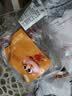 龙大肉食猪棒骨块2斤 ≥30%带肉率 免切猪筒骨猪肉 出口日本级大骨头烧烤 实拍图