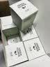 SEVENGREEN除甲醛新房专用神器急入住分解检测净化器强力去除吸母婴京东8盒 实拍图