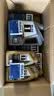 马勒（MAHLE）带炭PM2.5空调滤芯LAK1184速腾朗逸迈腾帕萨特途观L高7宝来奥迪A3 实拍图