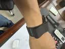 BHO【升级双磁吸米兰尼斯】苹果手表表带适用apple watch s12表带iwatch s11/s10/9/8/ultra4/se3表带 实拍图