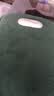 南极人充电热水袋暖肚子注水安全防爆暖水袋充电暖手宝宝贴暖保暖电热宝 实拍图