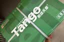 天章 （TANGO）A4打印纸70g500张*5包 新绿天章【豪华品质】整箱2500张白纸双面打印复印纸 纸张洁白企业合同存档 实拍图