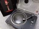 熊猫（PANDA）CD-67MK2 专辑cd机蓝牙播放机音响一体可外放家用播放器光盘发烧级唱碟片 实拍图