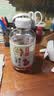 元气森林【好自在】 元气自在水 红豆薏米水  500mL*15瓶装整箱 植物饮料 实拍图