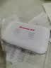 纽曼随身wifi多网通用移动无线wifi6免插卡上网宝随行无线便携车载支持5G/4G设备全国通用流量2026款 实拍图