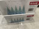 农夫山泉饮用天然水（适合婴幼儿）380ml*24瓶 整箱装 口袋水迷你水 实拍图