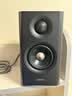 漫步者（EDIFIER）新品S201MKII 2.1有源音箱 蓝牙音箱 无线低音炮 Hi-Res双金标 蓝牙V6.0 电脑音箱 电视音响 实拍图