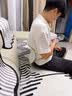 KYOLENS人体工学护腰坐垫靠背垫腰靠腰托腰部支撑学生凳子座椅办公室久坐 实拍图
