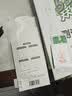 阿尔法蛋【新品上市】词典笔T40 英语点读笔翻译笔小初高同步全科扫描笔拍照搜题电子词典单词笔 实拍图