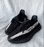 阿迪达斯 Yeezy350椰子透气男女时尚休闲鞋 BY1604 38 实拍图