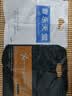 憨憨乐园狗厕所大型犬泰迪狗狗用品尿盆便盆屎小型犬中型宠物冲水 围栏大 实拍图