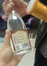 汾酒黄盖玻汾 清香型白酒 53度 475mL*6瓶整箱 电商版原箱 实拍图