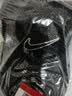 耐克NIKE运动配饰男女太阳帽棒球帽CLUB CAP帽子FB5369-010黑L/XL 实拍图