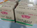 鲁花 【保真花生油】食用油 5S 物理压榨 压榨一级 花生油2.5L 实拍图