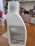 宝马原厂防冻液 汽车防冻液 冷却液绿色 1.5L -40℃ 宝马3系5系X3 实拍图