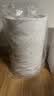 米家小米空气加湿器 无雾加湿器3 400mL/h快速加湿保湿礼品家用卧室大容量办公室婴儿孕妇 4L大容量 实拍图