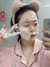 维特丝洗面奶男女士专用氨基酸洁面乳清洁控油祛痘去角质黑头毛孔第1名 实拍图