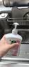 滴露（Dettol）洗手液抑菌消毒滋润500g+500g 补充装 儿童家庭护手替换装 实拍图