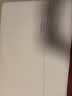 亚朵星球慢回弹记忆绵枕枕头护颈枕芯基础款酒店睡眠超低款6cm开学宿舍 实拍图