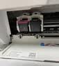 惠普（HP）805原装彩色标容墨盒 适用hp deskjet 1210/1212/2330/2332/2720/2729/2722打印机 实拍图