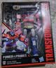 变形金刚（Transformers）儿童男孩玩具模型模玩手办生日礼物天元之力领袖级擎天柱E1147 实拍图