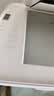 小米（MI）米家喷墨打印一体机 打印/复印/扫描/照片彩色打印多合一 家用打印 学生打印 手机APP无线打印 实拍图