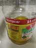 鲁花 【保真菜籽油】食用油 低芥酸特香菜籽油 6.18L   物理压榨 实拍图