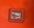 爱国者（aigo）32GB TF（MicroSD）存储卡A1 U1 V30 4K 安防监控摄像头 行车记录仪专用高速内存卡  T1JD 实拍图