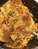 蔚鲜来韩版酱香饼酱250g【0添加剂】煎饼果子鸡蛋灌饼手抓饼烤冷面 实拍图