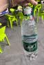 怡宝 饮用水 纯净水2.08L*8瓶 量贩装 实拍图