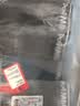 猫人【精梳棉-安心品质】男士内裤男纯棉长效抗菌蚕丝裆男生四角短裤 实拍图