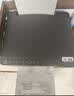 爱普生（EPSON）【6代新品】L3353墨仓式彩色家用AI学习打印机 L3251/L3255升级版(打印复印扫描 微信/无线 黑色） 实拍图