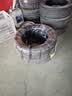 玛吉斯（MAXXIS）轮胎/汽车轮胎 195/60R15 88H EC1 适配丰田花冠/F3 实拍图