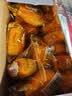 达利园法式软面包香奶味3斤整箱装零食糕点心早餐代餐 新老包装随机发货 实拍图
