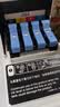爱普生（EPSON）原装004墨水L3251/3351/3353/3355/3253/3255/3258/3153/3151/1358/1359/3359/3366/3369打印机 【原装】004墨水 实拍图