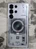 三星Galaxy S23/S24/S25/S26/W24折叠屏Ultra/fold /Flip系列二手手机 三星 Galaxy S25 Ultra 实拍图