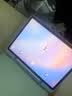 科大讯飞AI学习机S90 Pro 高清类纸护眼屏 AI精准学 AI答疑辅导 中高考同源技术 13.2英寸 8+256G 实拍图