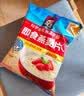 桂格（QUAKER）即食燕麦片1478克 营养早餐 膳食纤维 零添加白砂糖 实拍图